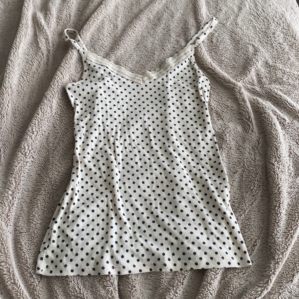 Undershirt - Picture 2 of 3